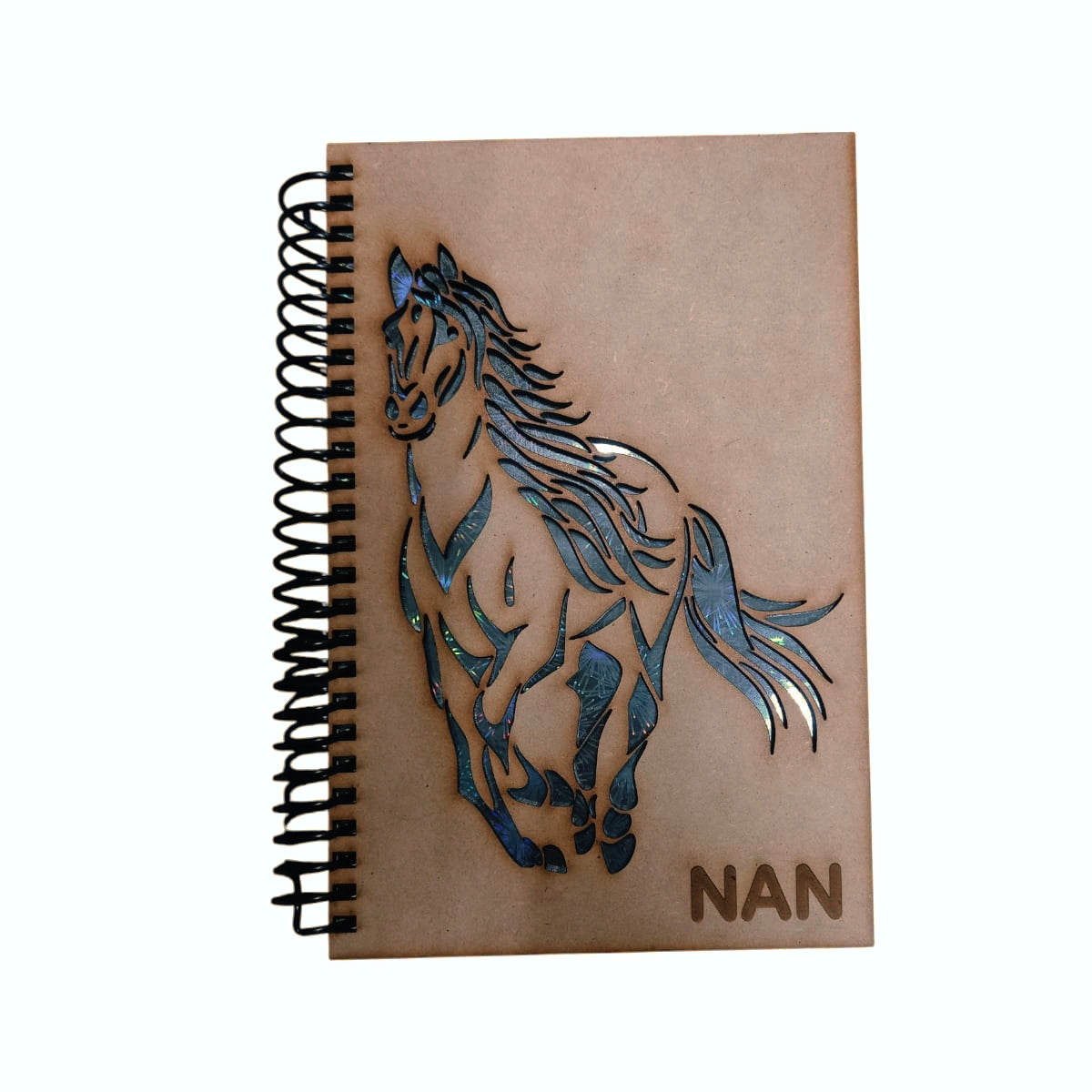 Caballo